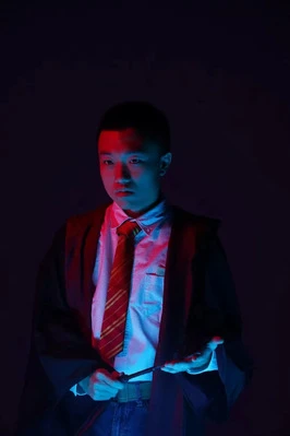 如何制定智能篮球训练计划_0