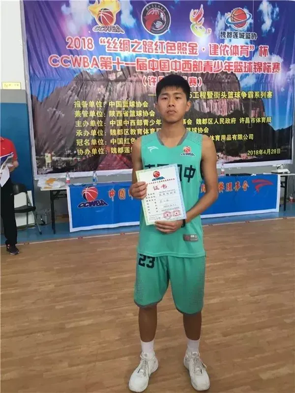 篮球模拟训练中的体能训练解决方案_1